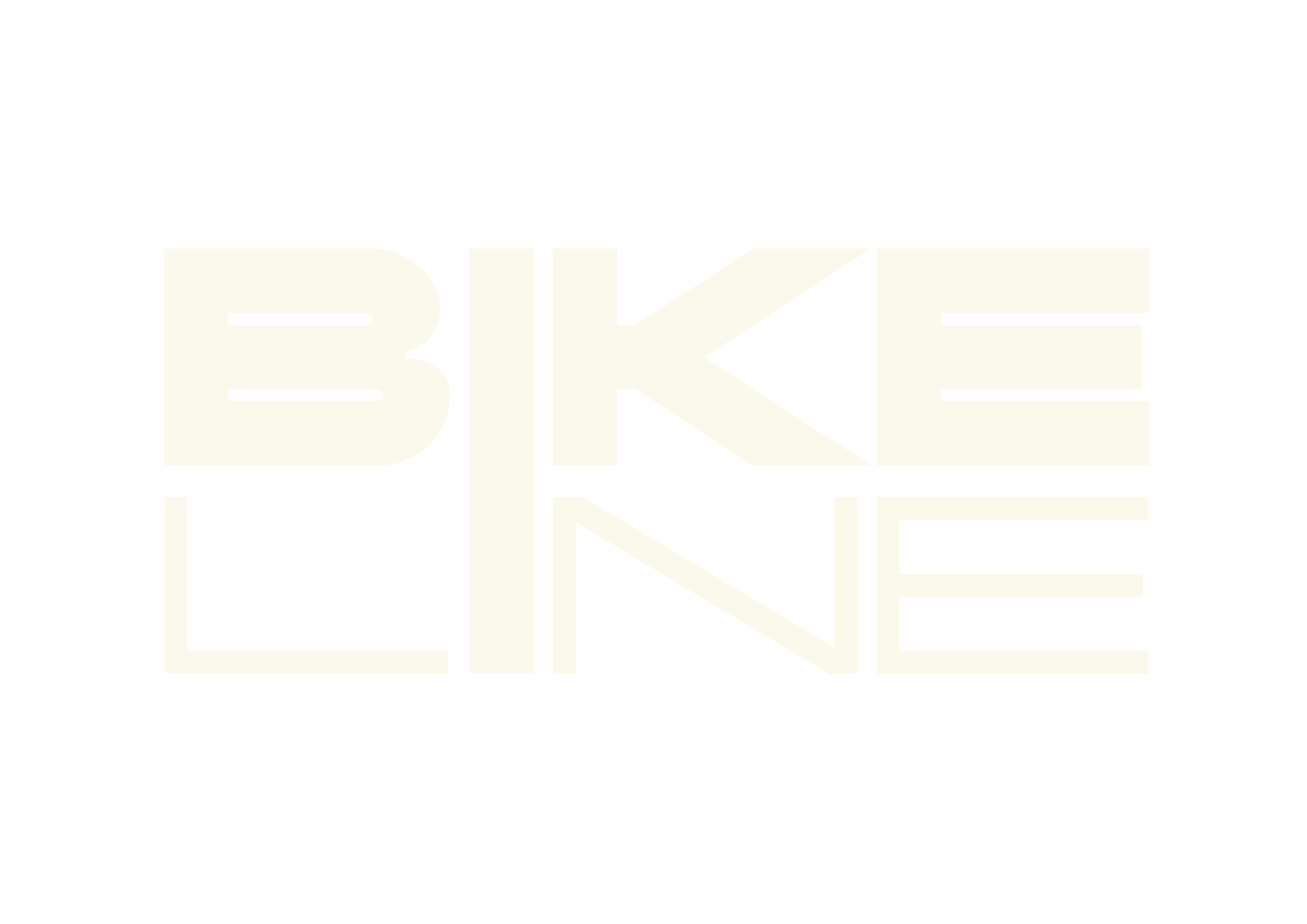 bikeline-logo